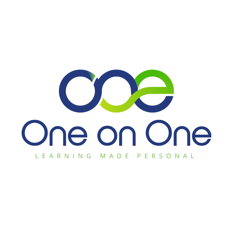 One on One Educational Services