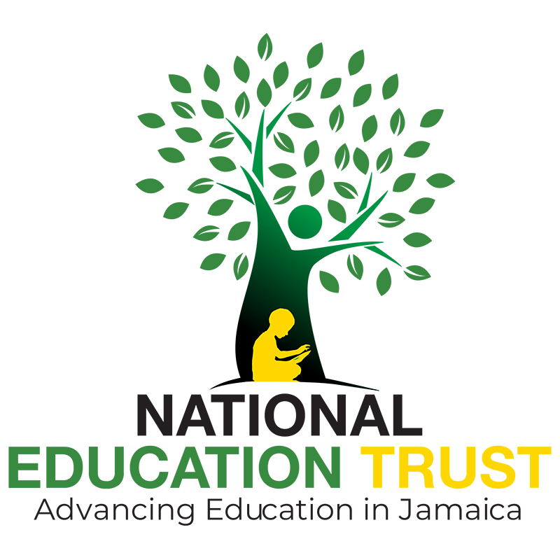 National Education Trust