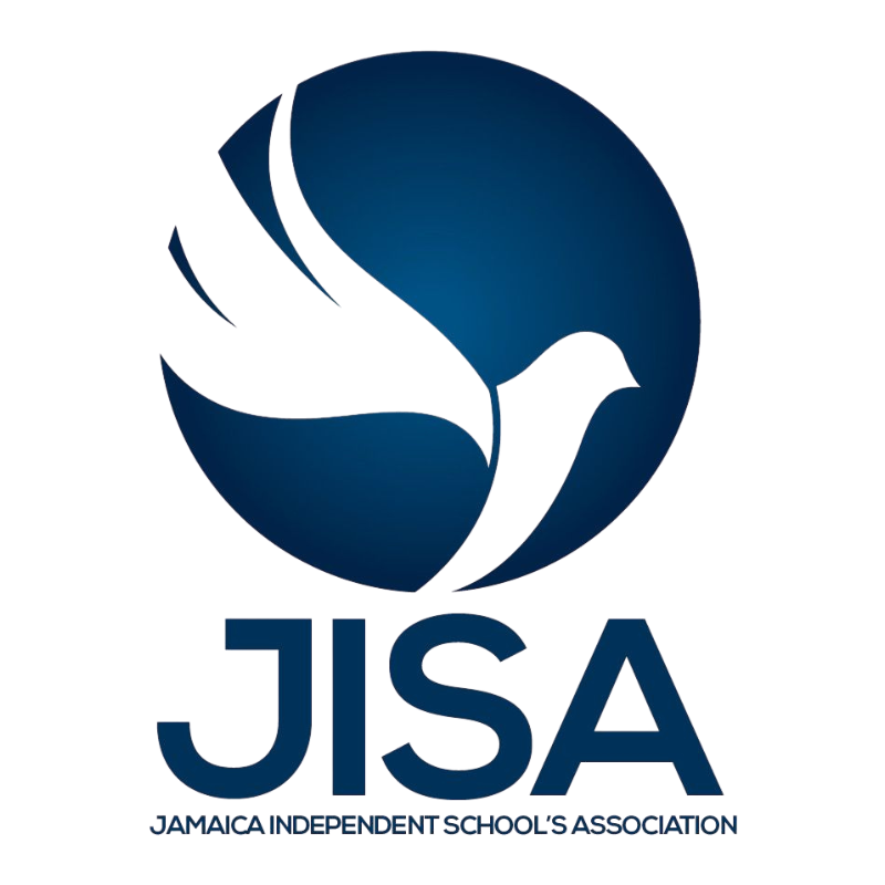 Jamaica Independent Schools Association