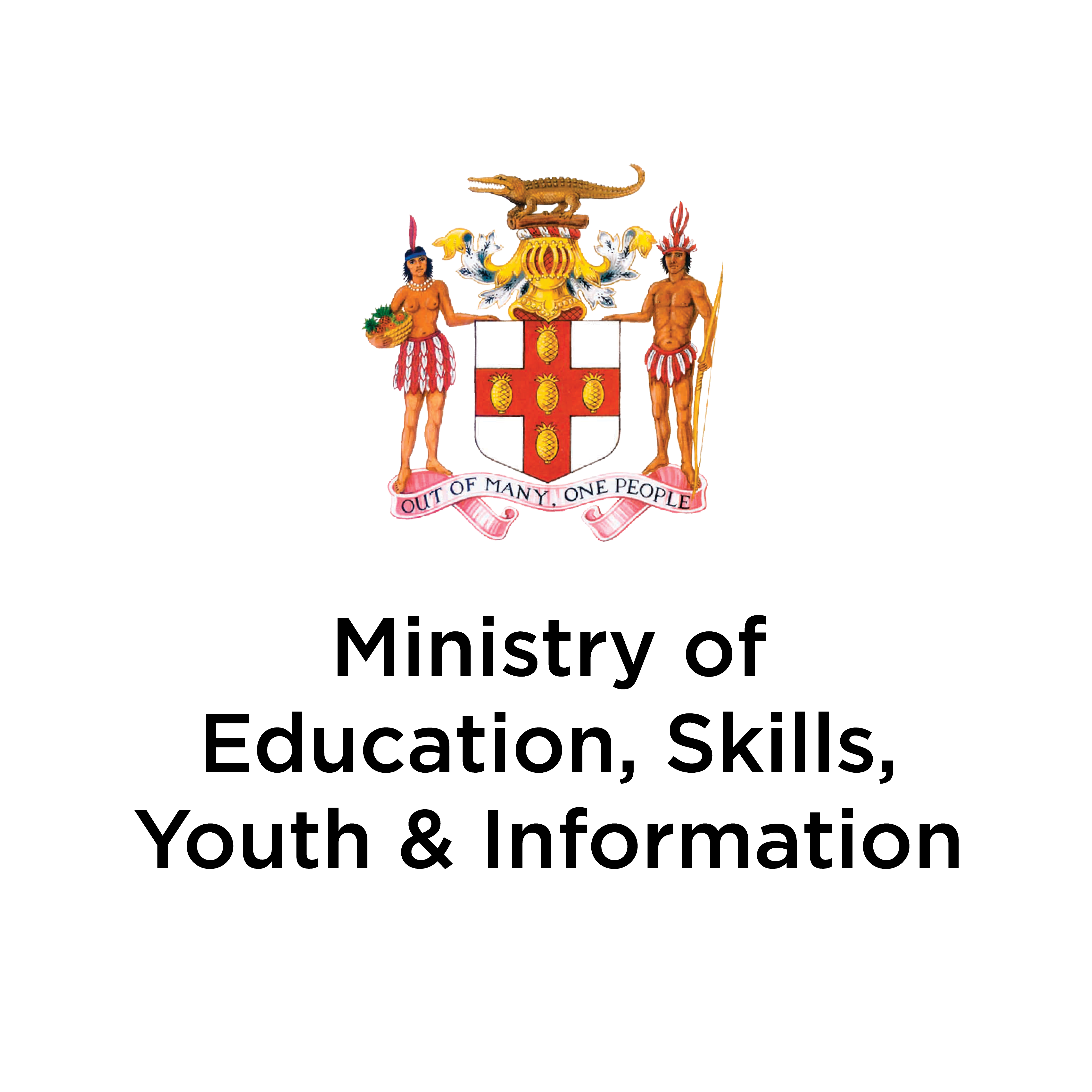 Ministry of Education, Youth, Information & Skills